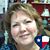 Shellie Newport Roach's profile image