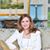 Enid C. Cleland's profile image