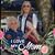Kandy Fowler's profile image
