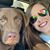Caitlyn Castles Dulaney's profile image