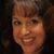 Jodi Keller's profile image