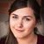 Gabriella Ashlin's profile image