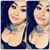 Mona Lopez's profile image