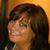 Tammy Mitchell's profile image
