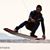 Juan Company Cros's profile image