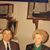 Gary W Holmesjr's profile image