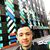 Jose Velazquez's profile image
