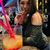Laura Denomme's profile image