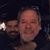 Keith Kelly's profile image