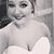 Mallory Howell Lambert's profile image