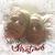 Karen Evans Monk's profile image