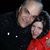 Joe LaRocque's profile image