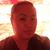 Adnaw Yrrep's profile image