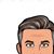 Erik Graff's profile image