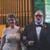 Gina Johnson Holt's profile image