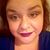 Amy Grande's profile image