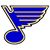 Jacob Johnson's profile image