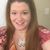 Jessica Fontenot Hyatt's profile image