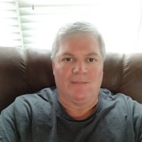 Michael Mcdougle's profile image