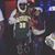 Tamarr Ellerbe's profile image