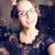 Nicole Payne's profile image