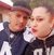 Ernesto Garay's profile image