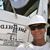 Michael B MIlam's profile image