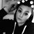 Ivorie Romero's profile image