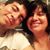 Emilia Rivas's profile image