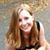 Tina Lewis's profile image