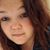 Denise Wright's profile image