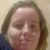 Katharina Brenk's profile image