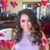 Shannon Westcott's profile image