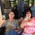 Kim Streich Kuhn's profile image