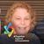 Carol Venezie Ilott's profile image