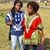 Perette Young's profile image