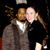 Sarah Herring's profile image