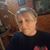 Tina Lott's profile image