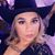 Victoria Ibarra's profile image