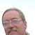 Dick Atkinson's profile image