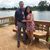 Jessica Marie Williams's profile image