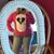Stefancy Stefancy's profile image