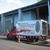 Ronda Concrete Cutting's profile image