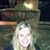 Kristel Jones Marley's profile image