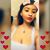 Elizabeth Gomez's profile image