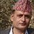 Prakash Dahal's profile image