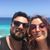 Katie Lynne Ramos's profile image
