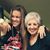 Jana Gardner Seddon's profile image