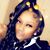 Mariah Mckinley's profile image