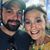 Melissa LaBrot Hellwig's profile image